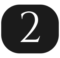 Group-77.png
