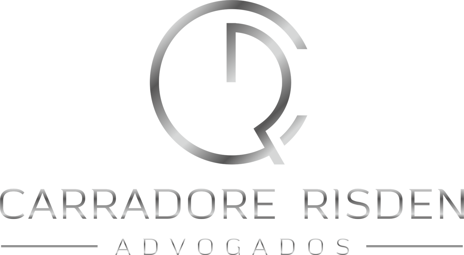 logotipo_transparente1 (1)